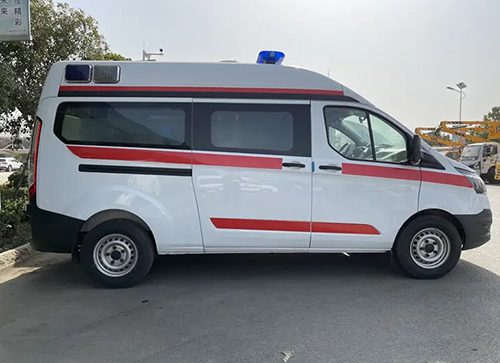 卫辉市客户案例