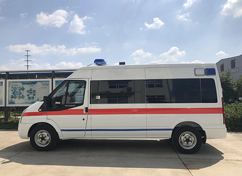 卫辉市客户案例